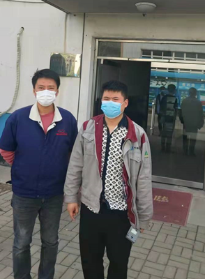 尊龙抖圈(中国区)官方网站-为du而生