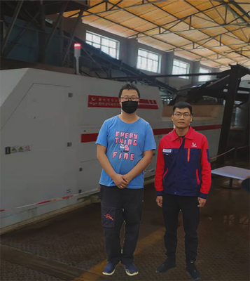 尊龙抖圈(中国区)官方网站-为du而生