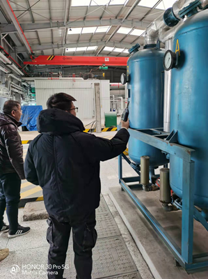 尊龙抖圈(中国区)官方网站-为du而生