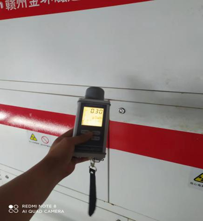 尊龙抖圈(中国区)官方网站-为du而生