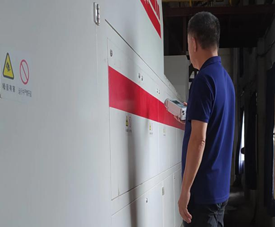 尊龙抖圈(中国区)官方网站-为du而生