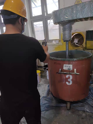 尊龙抖圈(中国区)官方网站-为du而生