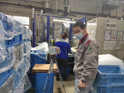 尊龙抖圈(中国区)官方网站-为du而生