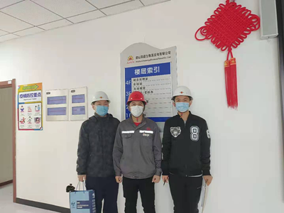 尊龙抖圈(中国区)官方网站-为du而生