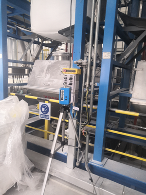 尊龙抖圈(中国区)官方网站-为du而生