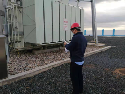 尊龙抖圈(中国区)官方网站-为du而生