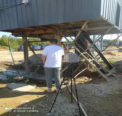 尊龙抖圈(中国区)官方网站-为du而生