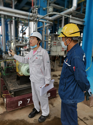 尊龙抖圈(中国区)官方网站-为du而生