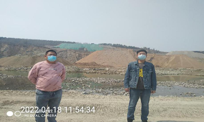 尊龙抖圈(中国区)官方网站-为du而生