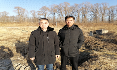 尊龙抖圈(中国区)官方网站-为du而生