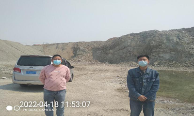 尊龙抖圈(中国区)官方网站-为du而生