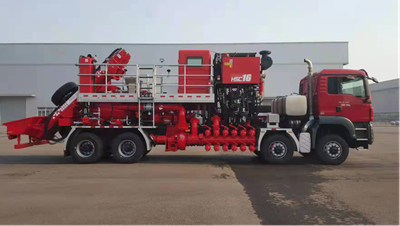 尊龙抖圈(中国区)官方网站-为du而生