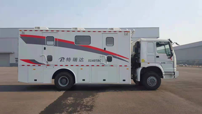 尊龙抖圈(中国区)官方网站-为du而生