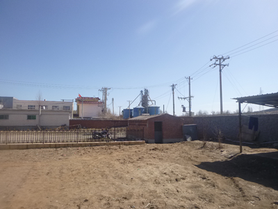 尊龙抖圈(中国区)官方网站-为du而生