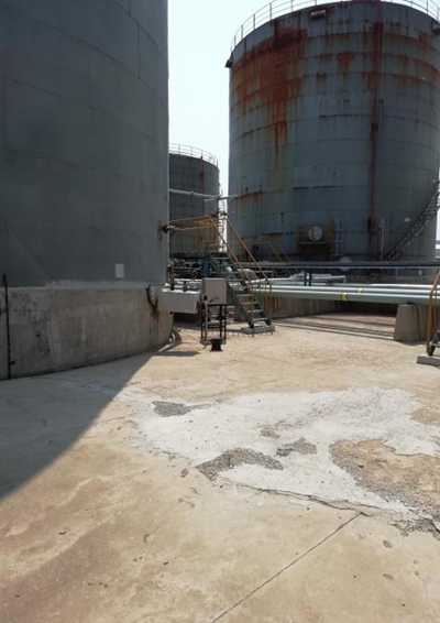 尊龙抖圈(中国区)官方网站-为du而生