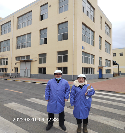 尊龙抖圈(中国区)官方网站-为du而生