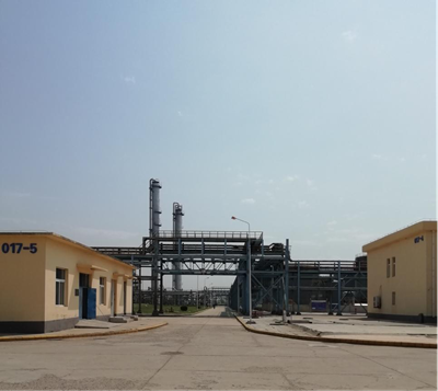 尊龙抖圈(中国区)官方网站-为du而生