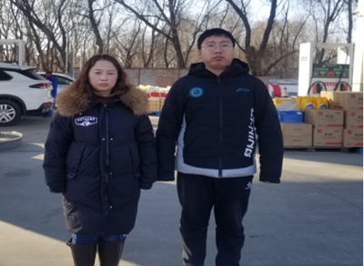 尊龙抖圈(中国区)官方网站-为du而生