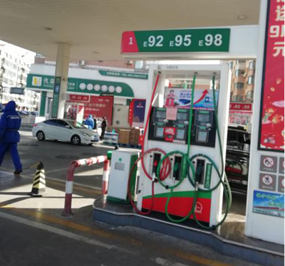 尊龙抖圈(中国区)官方网站-为du而生