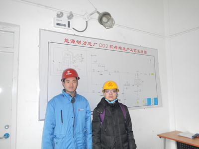 尊龙抖圈(中国区)官方网站-为du而生