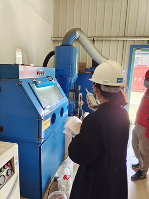 尊龙抖圈(中国区)官方网站-为du而生