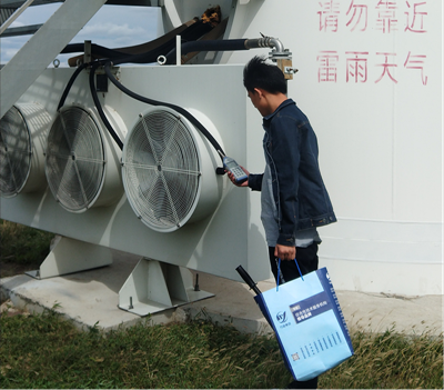 尊龙抖圈(中国区)官方网站-为du而生