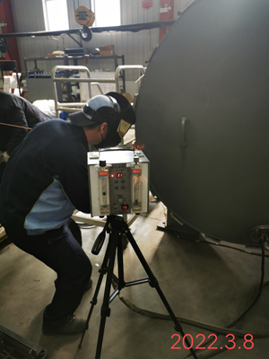 尊龙抖圈(中国区)官方网站-为du而生