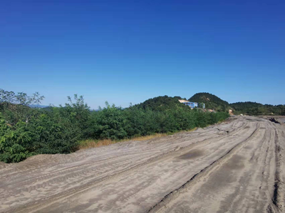 尊龙抖圈(中国区)官方网站-为du而生