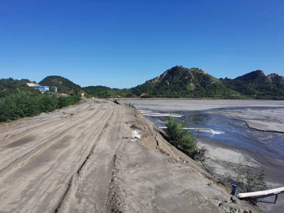 尊龙抖圈(中国区)官方网站-为du而生