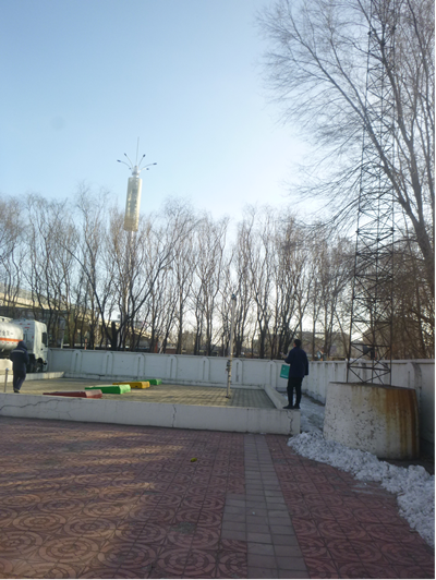 尊龙抖圈(中国区)官方网站-为du而生