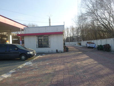 尊龙抖圈(中国区)官方网站-为du而生