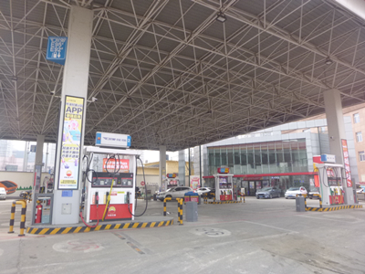 尊龙抖圈(中国区)官方网站-为du而生