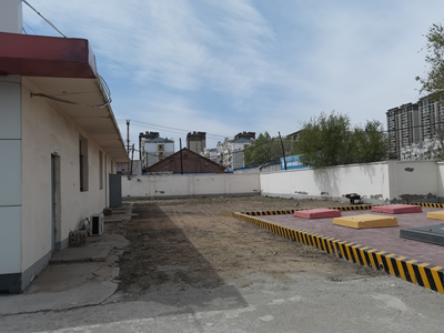 尊龙抖圈(中国区)官方网站-为du而生