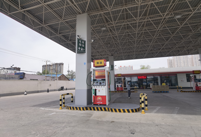 尊龙抖圈(中国区)官方网站-为du而生