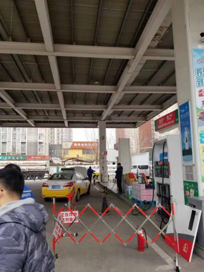 尊龙抖圈(中国区)官方网站-为du而生