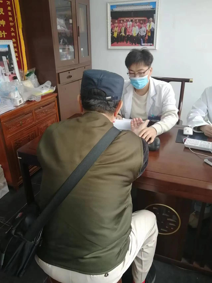 尊龙抖圈(中国区)官方网站-为du而生