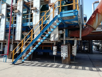 尊龙抖圈(中国区)官方网站-为du而生