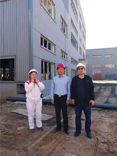 尊龙抖圈(中国区)官方网站-为du而生