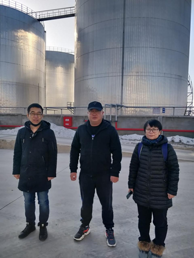 尊龙抖圈(中国区)官方网站-为du而生