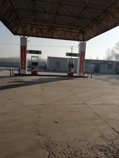 尊龙抖圈(中国区)官方网站-为du而生