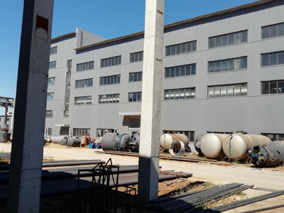 尊龙抖圈(中国区)官方网站-为du而生