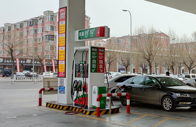 尊龙抖圈(中国区)官方网站-为du而生