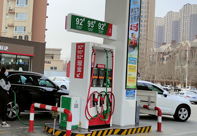 尊龙抖圈(中国区)官方网站-为du而生