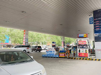 尊龙抖圈(中国区)官方网站-为du而生