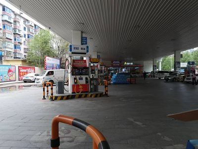 尊龙抖圈(中国区)官方网站-为du而生