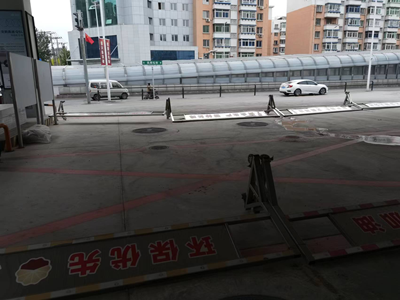 尊龙抖圈(中国区)官方网站-为du而生