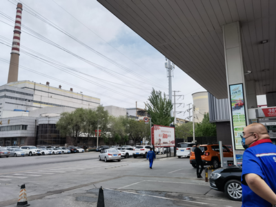 尊龙抖圈(中国区)官方网站-为du而生