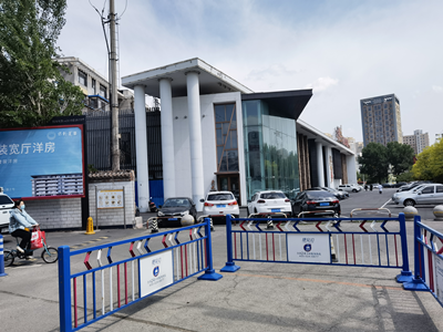 尊龙抖圈(中国区)官方网站-为du而生