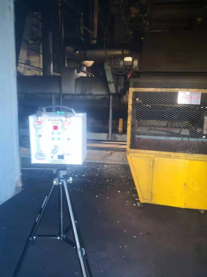 尊龙抖圈(中国区)官方网站-为du而生