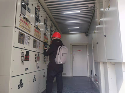 尊龙抖圈(中国区)官方网站-为du而生